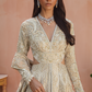 ZHALAY | Suffuse Aab-e-Zar Luxury Wedding Collection 2022 | Stitched Reay to Wear Embelished Bridal Suits