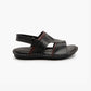 Men's Everyday Sandals