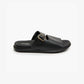 Men's Casual Slippers