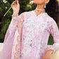 Roisin  |  Jazmin Iris Eid Lawn SS 2023