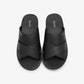 Mens Minimilistic Chappals