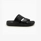 Casual Men's Chappal