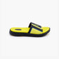 Everyday Mens Chappals