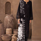 B-05 | NUREH Women Unstitched Collection2023