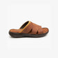 Men's Classic Chappals