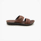 Summer Chappal for Men