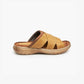 Men's Classic Chappals