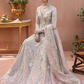 AYRA | Suffuse Aab-e-Zar Luxury Wedding Collection 2022 | Stitched Reay to Wear Embelished Bridal Suits