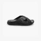 Men's Classic Chappals