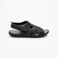 Men's Leather Sandal