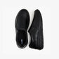 Everyday comfort Shoe