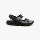 Men's Comfy Sandals