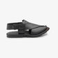 Smart Sandals for Men