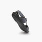 Men's Classy Sandals