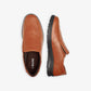 Casual Slip-On