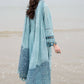 AMELIE | NUREH Women Unstitched Collection2023