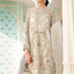 SELENE | Suffuse Aab-e-Zar Luxury Wedding Collection 2020 | Unsttiched Embroidered Embelished Bridal Suits