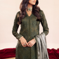 AL-06 Zareen  | Iznik Aashiyan Embroidered Unstitched Festive Lawn Collection23