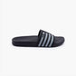 Men's Classy Chappals