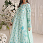 HOLIDAY (MLRD-012) |  Maryum N Maria Luxury Pret Eid Edit 2022 | Stitched Ready to Wear Suits