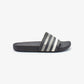 Mens Modern Chappals