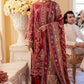 DEAR JANE | NUREH Women Unstitched Collection2023