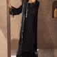 B-01 | NUREH Women Unstitched Collection2023