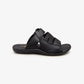 Multi Strap Mens Chappals