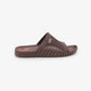 Mens Casual Chappals