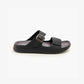 Men's contemporary Chappals