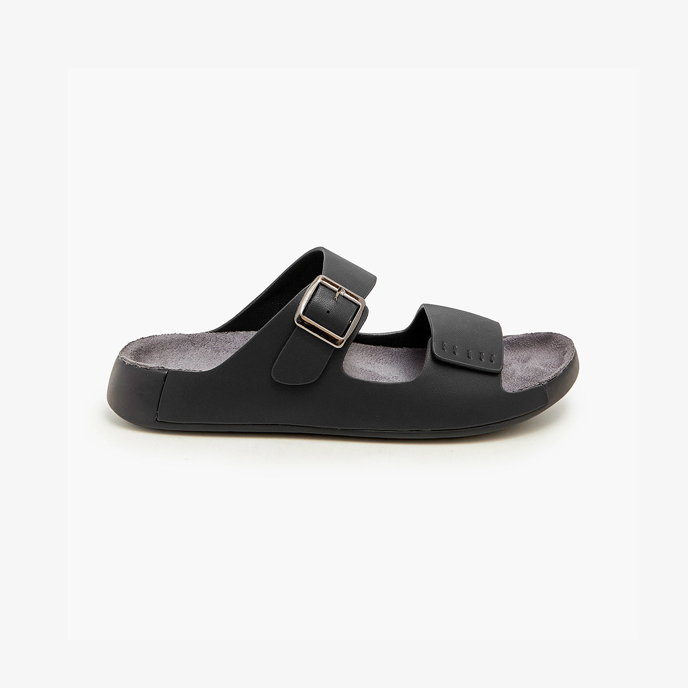 Men's contemporary Chappals