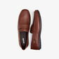 Contemporary Loafers for Men