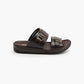 Men's Casual Slippers