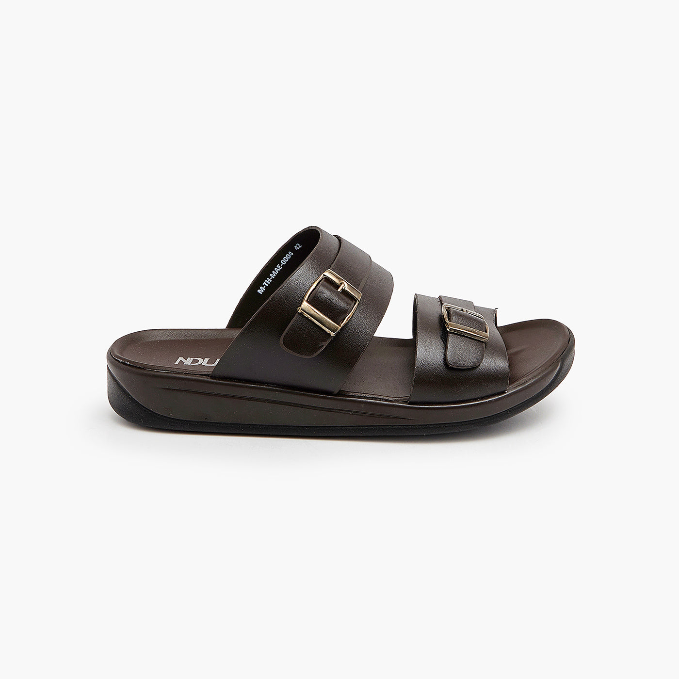 Men's Casual Slippers