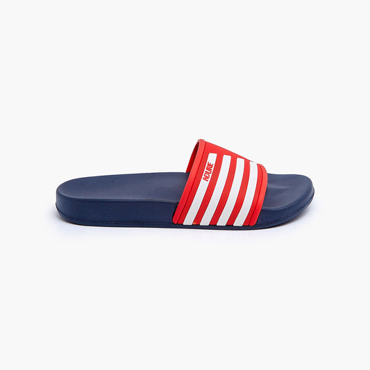 Men's Classy Chappals