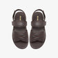 Arcade Sandals for Men