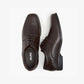 Closed Formal Shoe