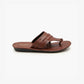 Men's Comfy Chappal