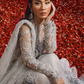 CIARA | Suffuse Aab-e-Zar Luxury Wedding Collection 2022 | Stitched Reay to Wear Embelished Bridal Suits