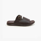 Men's Casual Slippers