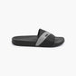 Men's Casual Chappal