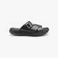 Multi Strap Mens Chappals