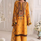 KUTCH (MLRD-013) |  Maryum N Maria Luxury Pret Eid Edit 2022 | Stitched Ready to Wear Suits