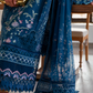 AMAL | Suffuse Festive Lawn Collection 2022 | Unstitched Embroidered Lawn Suits
