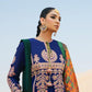 Nour | Hussain Rehar Sarab Summer Lawn Collection 2022 Vol-02 | Unstitched Embroidered Lawn Suits