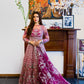 MEHROZ | Maryam Hussain Marwa Festive Chapter 2 Collection 2021 | Unstitched Embroidered Suits