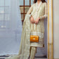 Gold Line - (MLRD - 063) |  Maryum N Maria Luxury Pret Eid Edit 2022 | Stitched Ready to Wear Suits
