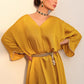 MM-11 | Vanya Mah-E-Meer RTW Stitched Collection