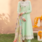 AL-02 Ruhee | Iznik Aashiyan Embroidered Unstitched Festive Lawn Collection23