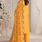 KUTCH (MLRD-013) |  Maryum N Maria Luxury Pret Eid Edit 2022 | Stitched Ready to Wear Suits